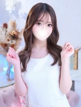 なぎさ★感度◎の王道アイドル系|Chloe五反田本店 S級素人清楚系デリヘルでおすすめの女の子