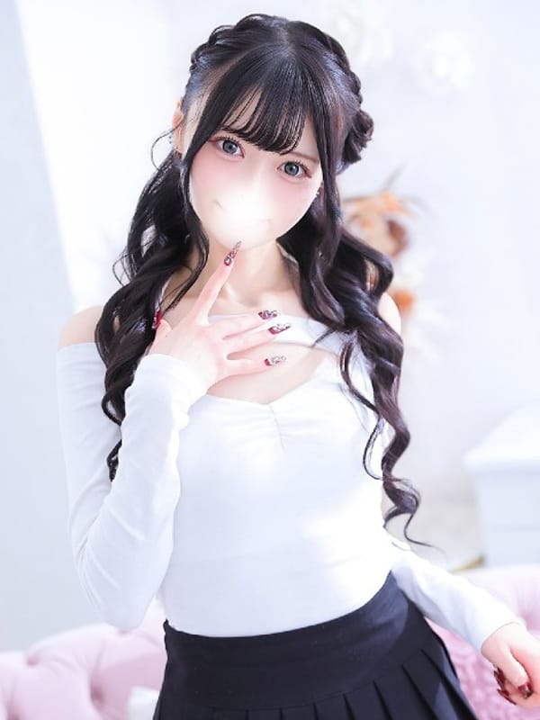 きい★純白なアイドル系JD★|Chloe五反田本店 S級素人清楚系デリヘルでおすすめの女の子