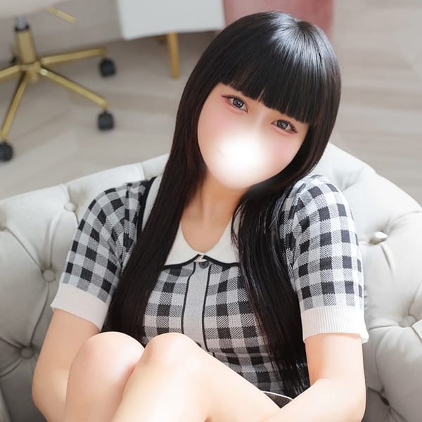 れいな★完未！素朴な従順美少女