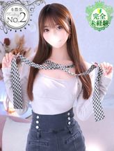 りのあ★完未!和菓子屋の看板娘|Chloe五反田本店 S級素人清楚系デリヘルでおすすめの女の子