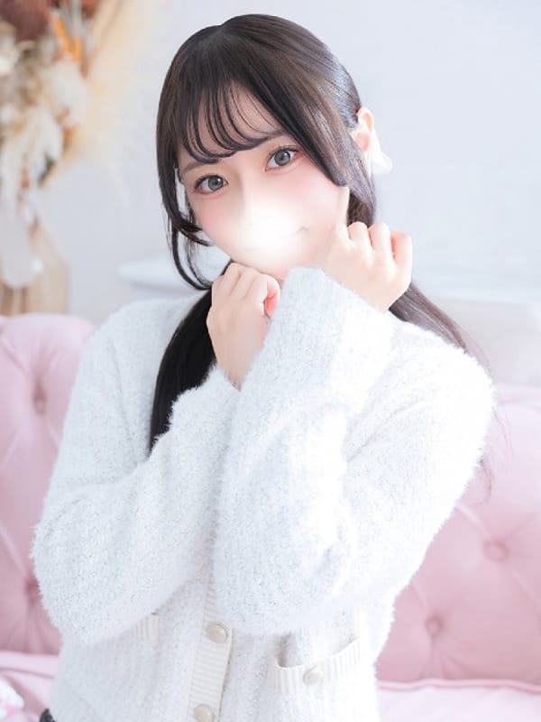 かなた★清楚系の最高到達点★|小作デリヘルで今すぐ遊べる女の子