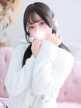 かなた★清楚系の最高到達点★|小作デリヘルで今すぐ遊べる女の子
