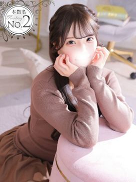 ことり★奇跡の激カワ現役JD|Chloe五反田本店 S級素人清楚系デリヘルで評判の女の子