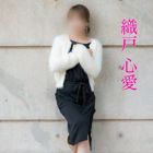九州熟女 八代店