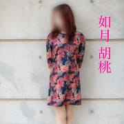 人妻・熟女の温もり…感じて下さい…|九州熟女 八代店