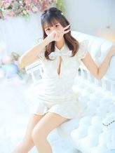 にこ|123Qでおすすめの女の子