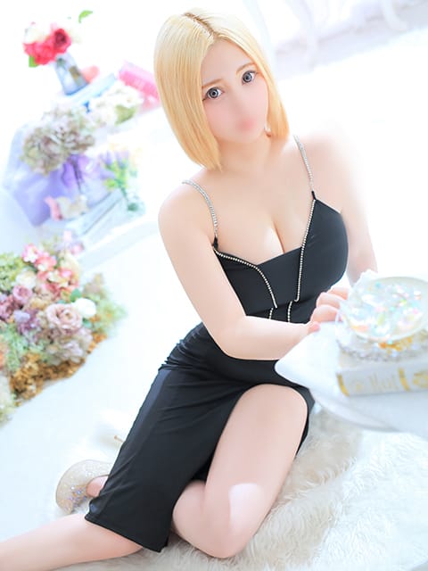 ノア|123Qでおすすめの女の子