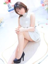 せな|123Qでおすすめの女の子