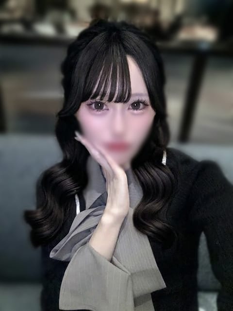 白雪|123Qでおすすめの女の子