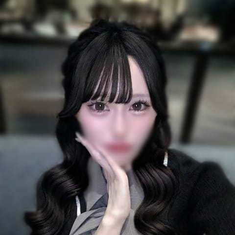 本日〝業界完全未経験Ｗデビュー〟お得な【新人割対応】ですので〝要チェック〟です！|123Q
