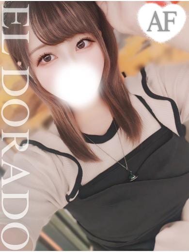 ちゆき|El Dorado エルドラドでおすすめの女の子