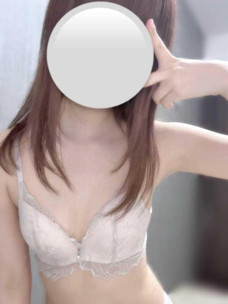 えむ|花嫁気分でおすすめの女の子