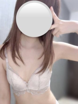 えむ|花嫁気分でおすすめの女の子
