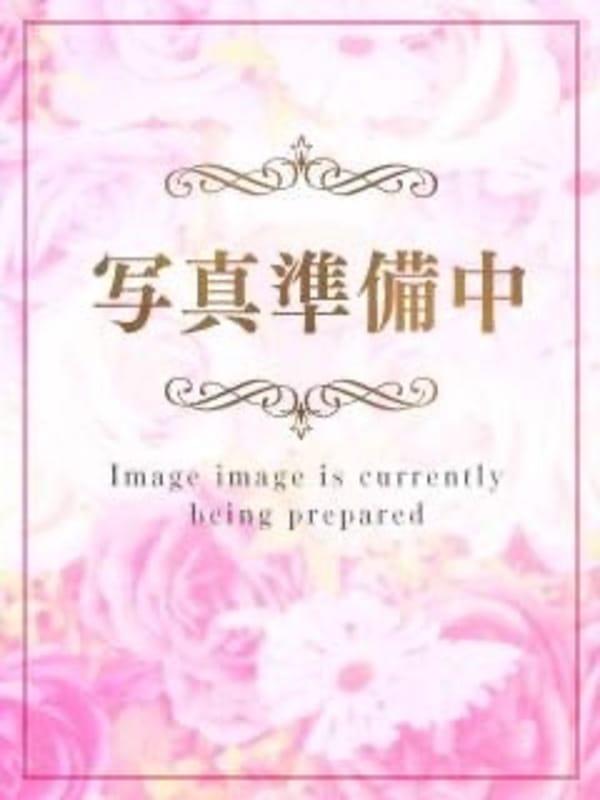 まこと|花嫁気分でおすすめの女の子