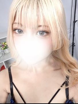 くろえ|未経験ギャルとハードプレイで評判の女の子