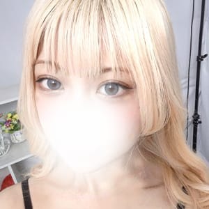 くろえ