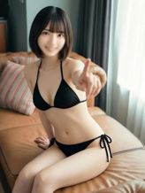 さくら|天使のエステでおすすめの女の子