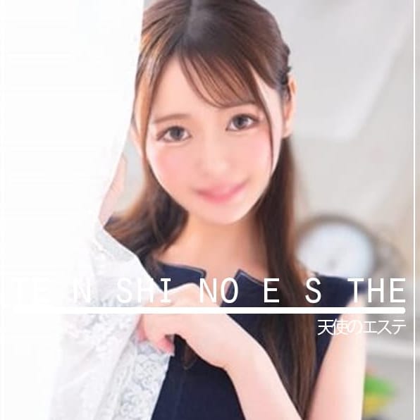 みお【超イチャイチャ×究極のドエロ】 | 天使のエステ(松江)