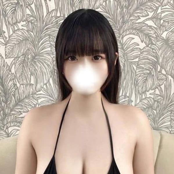 天使のエステで遊ぶなら今がチャンス！|天使のエステ
