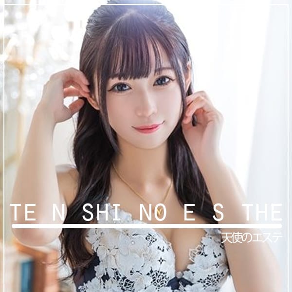 めぐみ【感度抜群Eカップ美女】 | 天使のエステ(松江)