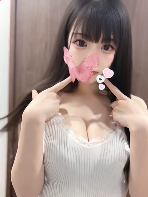 こころ