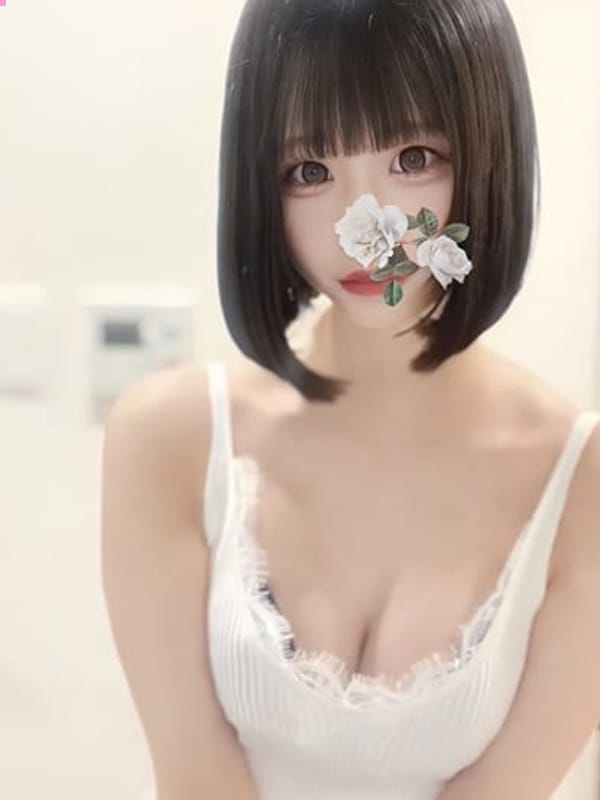 なつみ