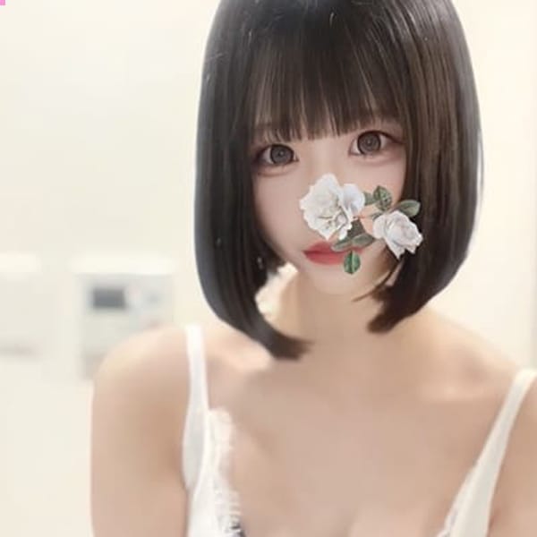 【えっちな癒しSPA】新規オープン！！|えっちな癒しSPA