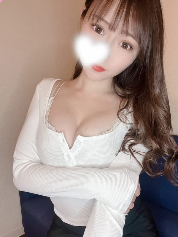 れい