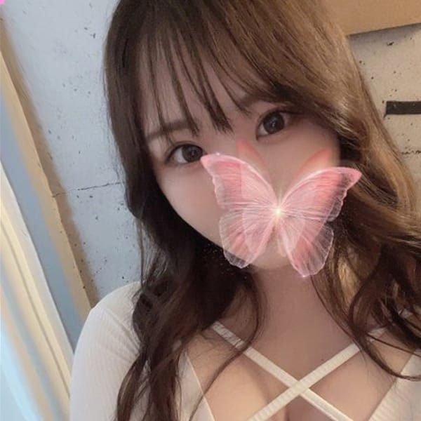 ひとみ|えっちな癒しSPA