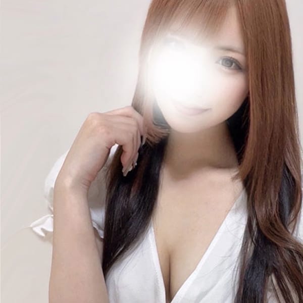 ご新規様限定☆OPENイベント60分12000円でご案内！！！|えっちな癒しSPA