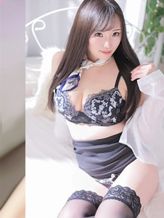 はるな|えっちな癒しSPAでおすすめの女の子