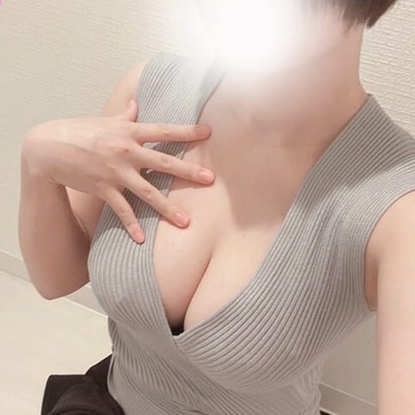 ふうか