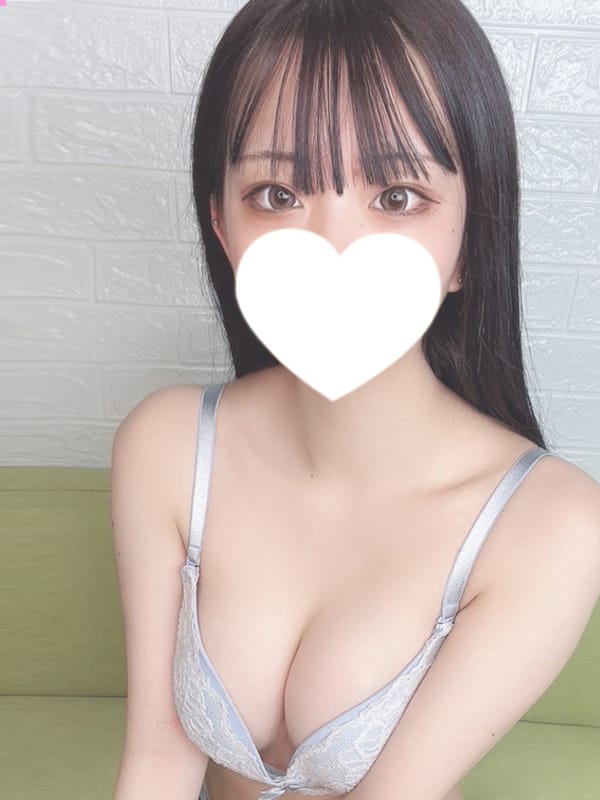 るる