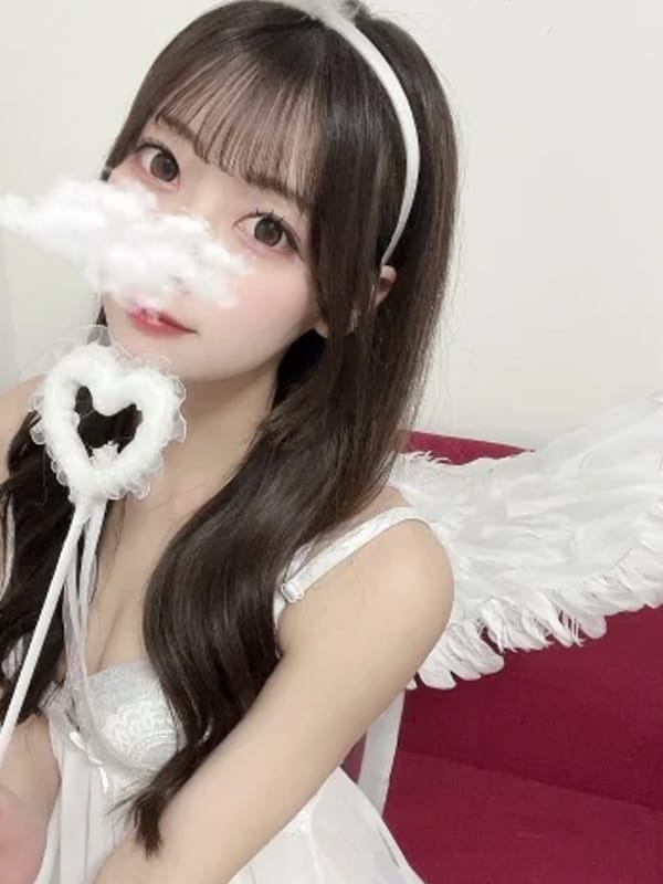 あい