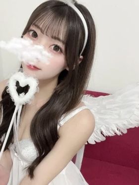 あい|鳥取市近郊デリヘルで今すぐ遊べる女の子