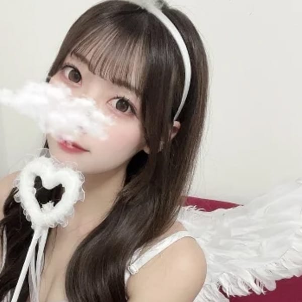 あい