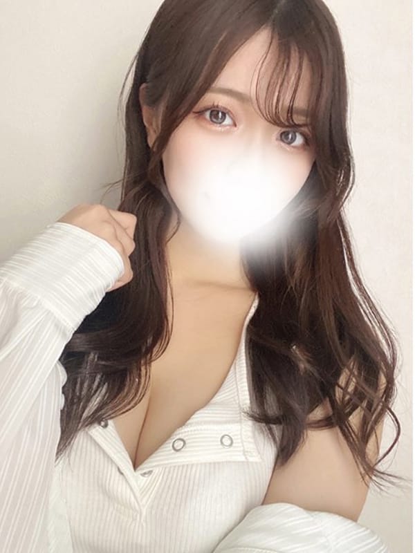 ねいろ