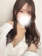 ねいろ|えっちな癒しSPAでおすすめの女の子