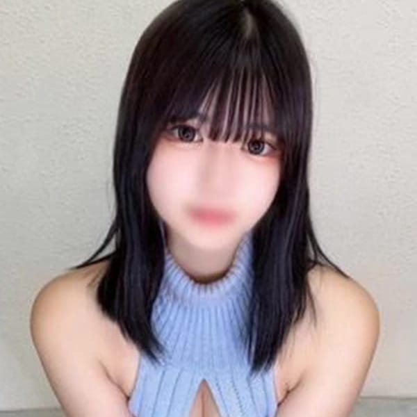 ゆり