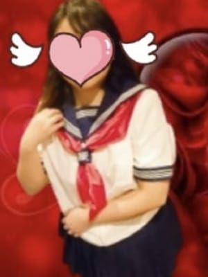 あき|大塚女学園でおすすめの女の子