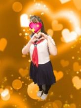 まゆ|大塚女学園でおすすめの女の子