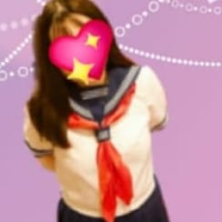 「タイムイベント開催」06/09(月) 09:28 | 大塚女学園のお得なニュース