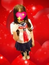 ゆい|大塚女学園でおすすめの女の子