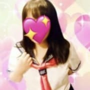 「快感時間サプライズ」06/09(月) 09:28 | 大塚女学園のお得なニュース