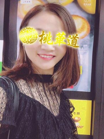 ゆあ|東京性感エステ倶楽部 桃華道でおすすめの女の子