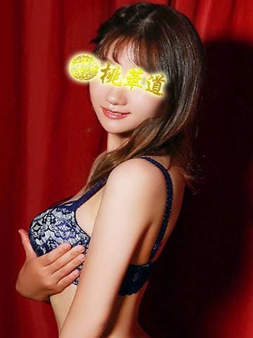 みら|東京性感エステ倶楽部 桃華道でおすすめの女の子
