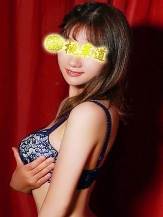 みら|東京性感エステ倶楽部 桃華道でおすすめの女の子