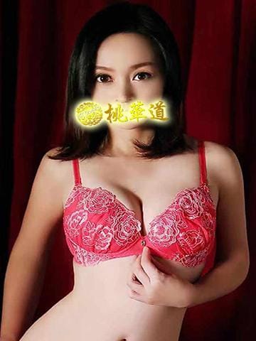 はるか|東京性感エステ倶楽部 桃華道でおすすめの女の子