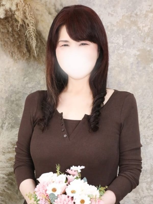 相田|熟らぶでおすすめの女の子