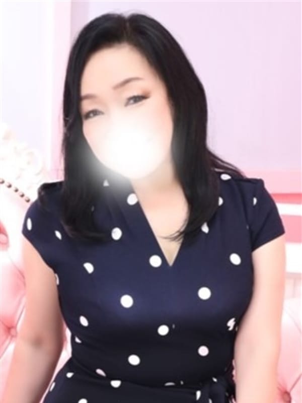 佐倉|熟らぶでおすすめの女の子